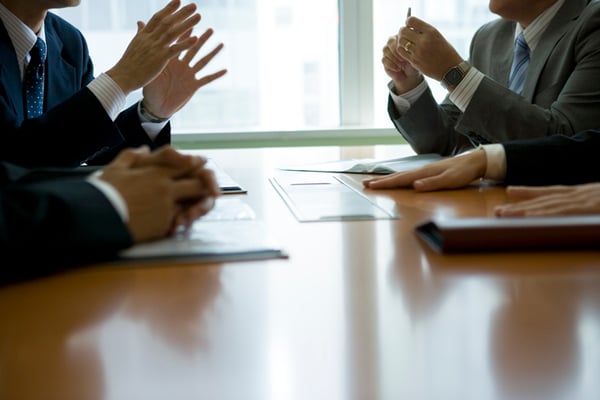 da-398007-Jan-21-2026-01-42-55-2981-AM